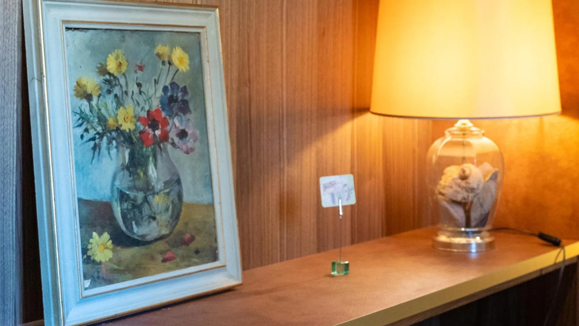 Dependance Cara Giulietta Apartment Verona